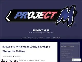 projectmfr.wordpress.com