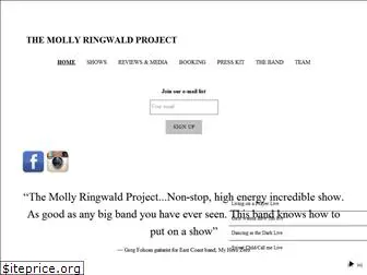 projectmolly.com