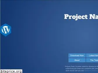 projectnami.org