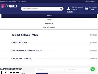 projecto-psi.com.br