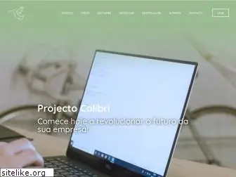 projectocolibri.com