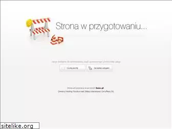 projector.net.pl