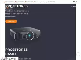 projectorav.com.br