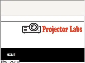 projectorlabs.com