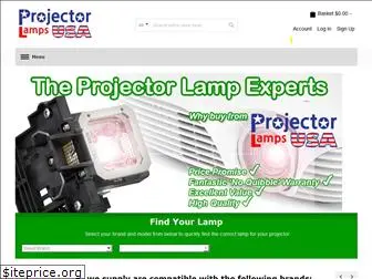 projectorlampsusa.com