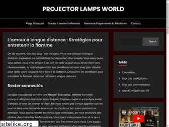 projectorlampsworld.fr