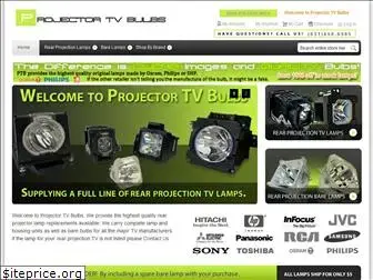 projectortvbulbs.com
