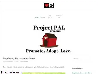 projectpalaz.com