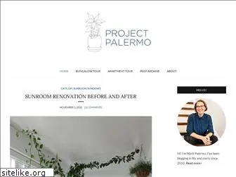 projectpalermo.com