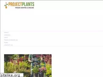 projectplants.com.au
