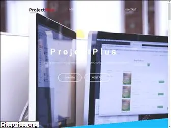 projectplus.com.hr