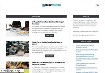 projectpractical.com