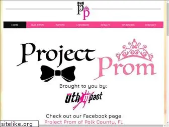 projectprompolk.com