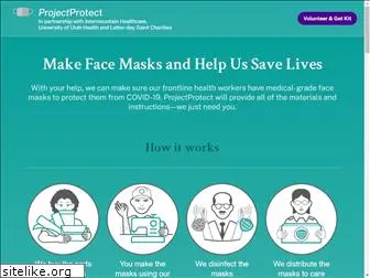 projectprotect.health