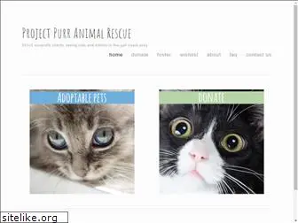 projectpurr-al.com