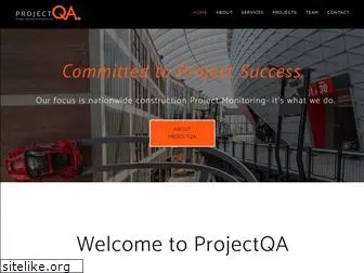 projectqa.com