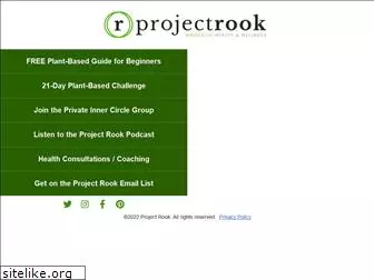 projectrook.com