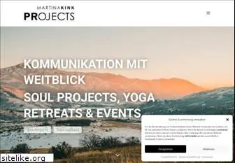 projects-hamburg.de