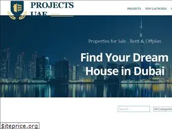 projects-uae.com