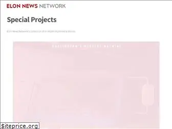 projects.elonnewsnetwork.com