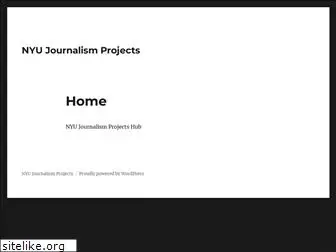 projects.nyujournalism.org