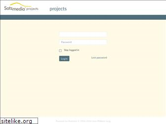 projects.satzmedia.de