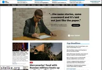 projects.usatoday.com