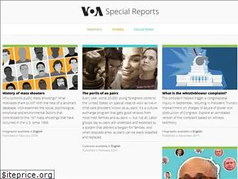 projects.voanews.com