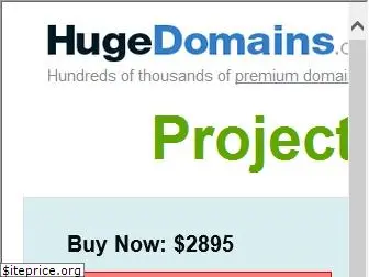 projectsdone.com