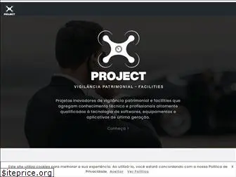 projectserv.com.br