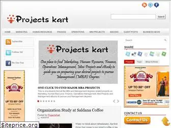 projectskart.com