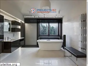 projectskc.com