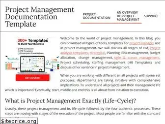 projectsmanagement.net