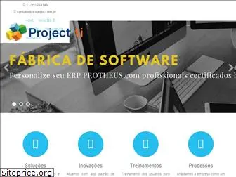 projectti.com.br