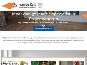projectvloerenspecialist.nl