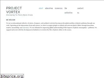 projectvortex.org