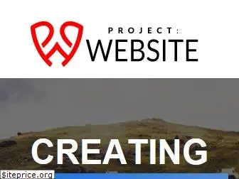 projectwebsite.org