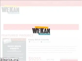 projectwekan.com