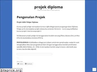 projekdiploma.wordpress.com
