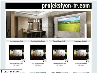 projeksiyon-tr.com