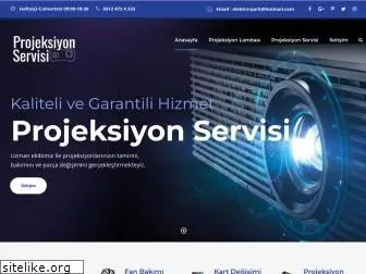 projeksiyonservisi.gen.tr