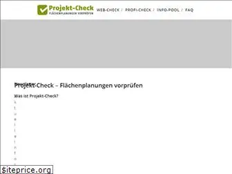 projekt-check.de