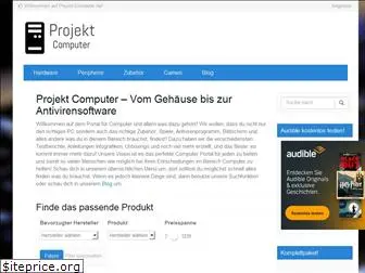projekt-computer.de