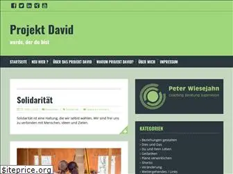 projekt-david.de