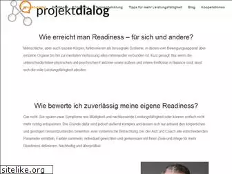 projekt-dialog.com