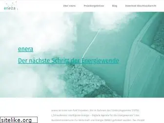 projekt-enera.de