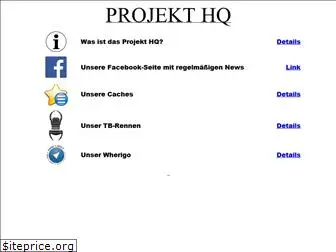projekt-hq.de