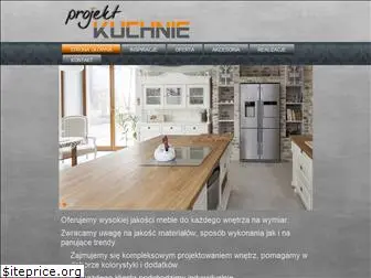 projekt-kuchnie.pl