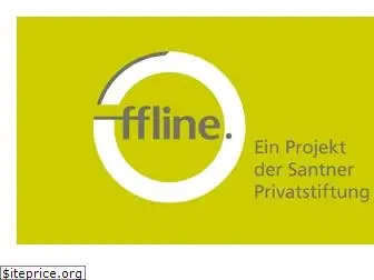 projekt-offline.org