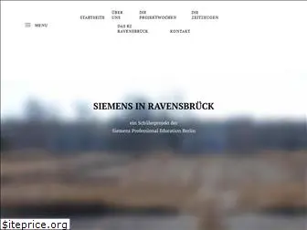 projekt-ravensbrueck.com